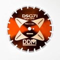 DSG7112110